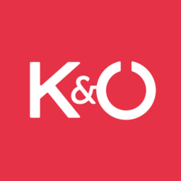 Kastner & Öhler Schweiz Logo