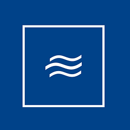 Katadyn Group Logo