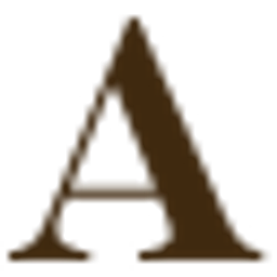 Katalog Logo