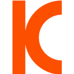 KATCOM S. Imhof & C. Katnawatos GBR Computerservice Logo