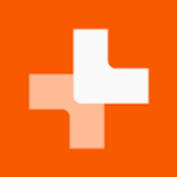 Katdirekt Logo