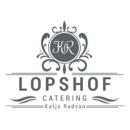 KATERING Catering&Event Katja Radvan e.K. Logo