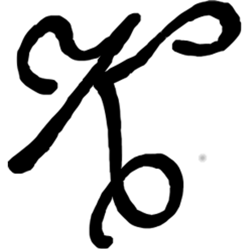K.A.T.E.S. GmbH Logo