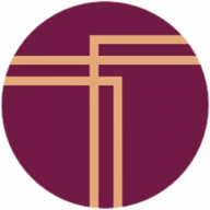 Katex Trading GmbH Logo