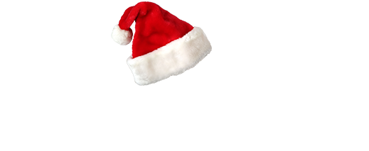 Katfile Logo
