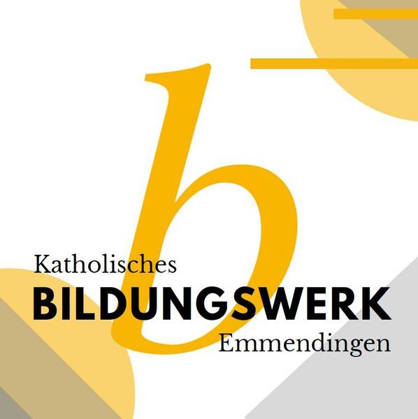Kath. Kindergarten St. Johannes Logo