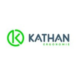 Kathan Ergonomie GmbH Logo