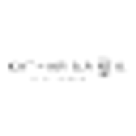 Katharina B. Haare und Make-up Logo