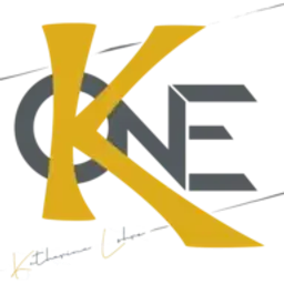 Katharina Lohre Logo