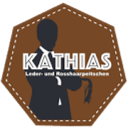 Kathias Logo