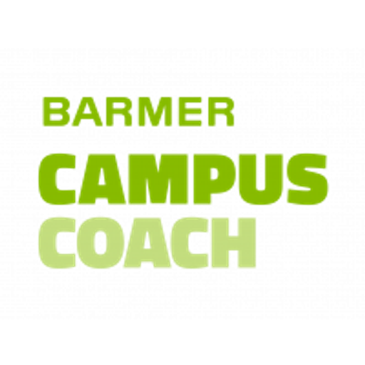 Kathi Moldan Coaching Logo
