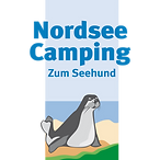 Kathleen´s Entdeckungstouren Logo