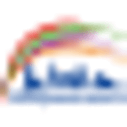 Sozialstation St. Vinzenz Fellbach | Schmiden | Oeffingen Logo