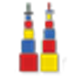 Kindertagesstätte Christi Geburt Logo