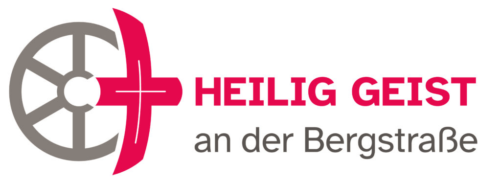 Rentamt der Kath. Kirche Logo