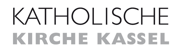 St. Elisabeth Buchhandlung Logo