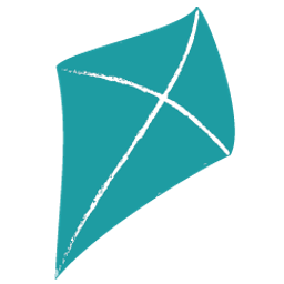 Kathrin Aschmann Logo