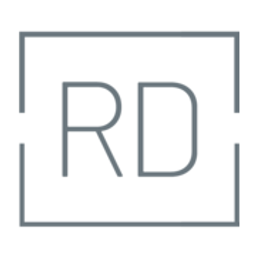 Kathrin Reiter Werbeagentur Inh. Kathrin Reiter Logo