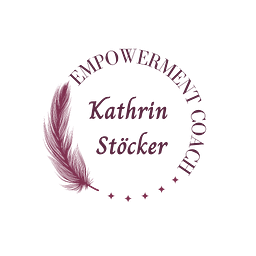 Kathrin Stöcker Logo