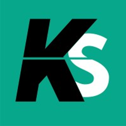 Kathrin Stürmer Photography Logo