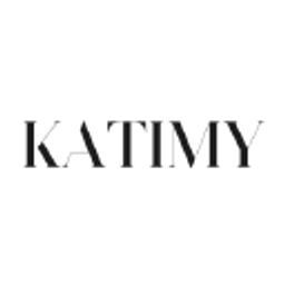 Katimy Logo