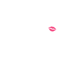 Katja Shop Logo
