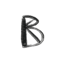 Katja Battisti Logo
