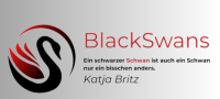 Katjabritz Logo