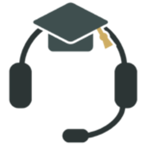 DEducation Aachen Logo