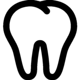 Katjatand Logo