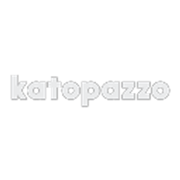 Katopazzo Logo