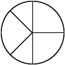 Probst Katrin Photography Logo
