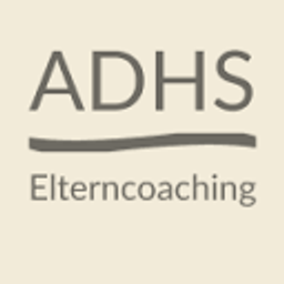 Katrin Stitz Mueller Coaching Logo