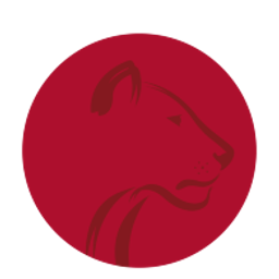 Katrin Greßer Management | Leadership | Coaching Logo