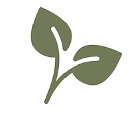 Career Advancement & Inner Growth Program Logo