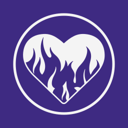 Katrin Mendelsohn Coaching Logo