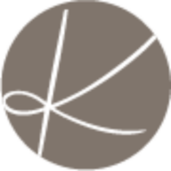 Pilz Katrin Möbelgestaltung Logo