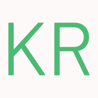 Katrin Roth c\o hafenkult Logo