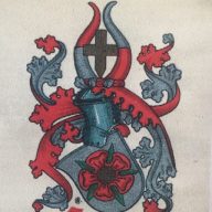 Hobbie Katrin, Katrin' s Ferienhof Logo