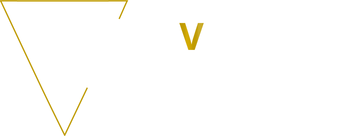 Katrin Verena Logo
