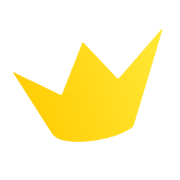 katshing Logo