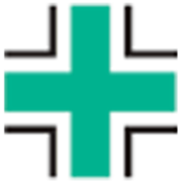 Sanitätshaus Kattler Logo