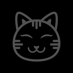 Kattoilet Logo