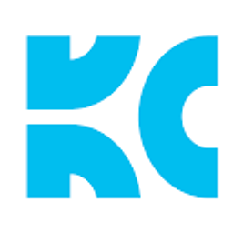 KatuChef Logo