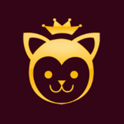 Katzen Forum Logo