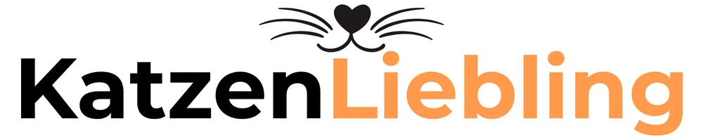 KatzenLiebling Logo