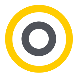 Katzenrobo Logo
