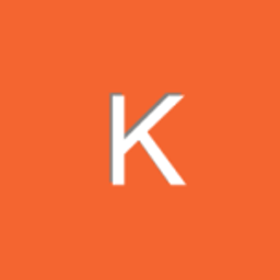 katzensitter-berlin Logo