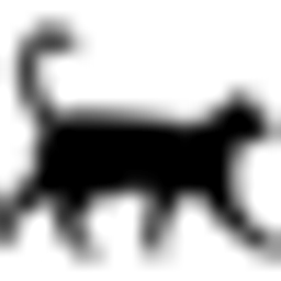 Katzentracker Logo