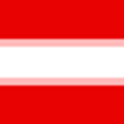 Kaufdahoam Logo